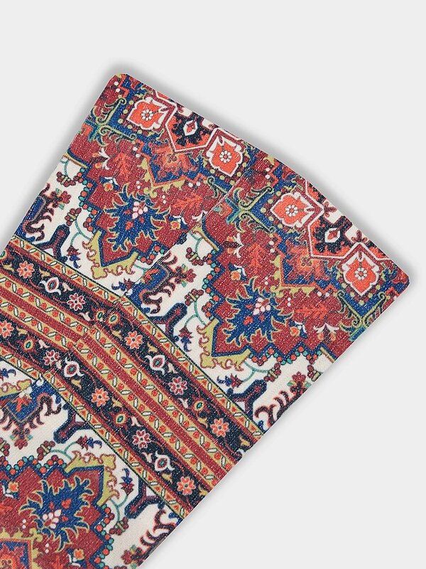 MARK FORMELLE Женские носки 590534 565U-3410 ковёр /черный