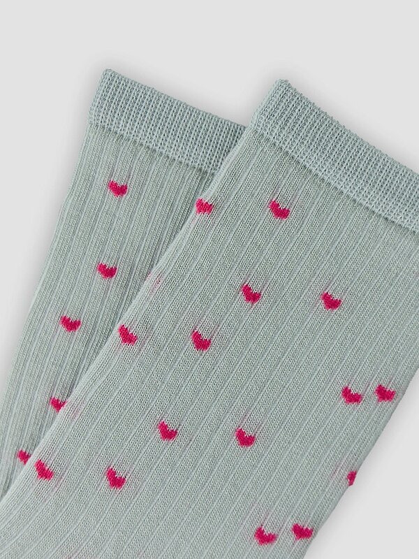 MARK FORMELLE Детские носки 590536 430K-3165 св.оливка