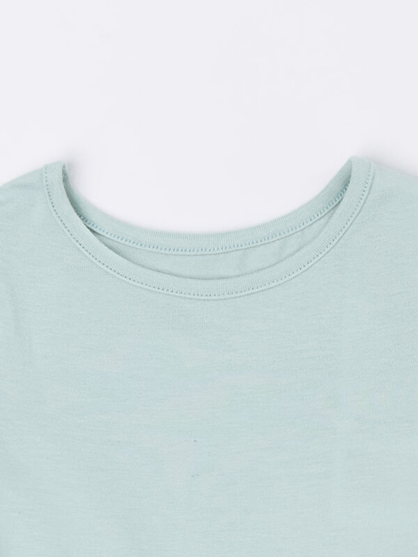 MARK FORMELLE Платье 590541 157829-1 шалфей