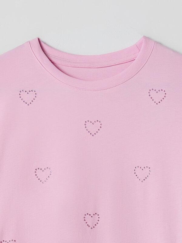 MARK FORMELLE Платье 590542 157990 орхидея +печать