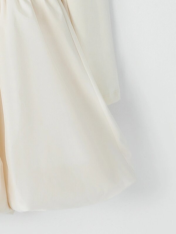 MARK FORMELLE Платье 590543 154031 молочный