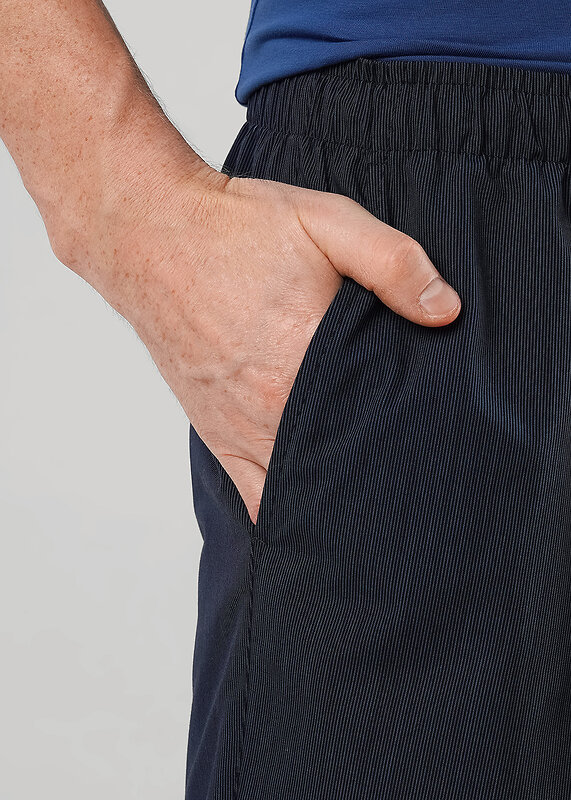 CLEVER Набор 590561 MHP560812/1 джинсовый/т.синий