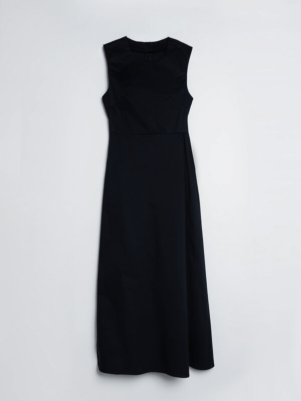 MARK FORMELLE Сарафан 590563 154035 черный