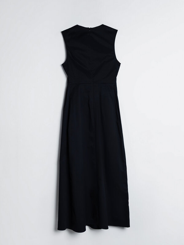 MARK FORMELLE Сарафан 590563 154035 черный