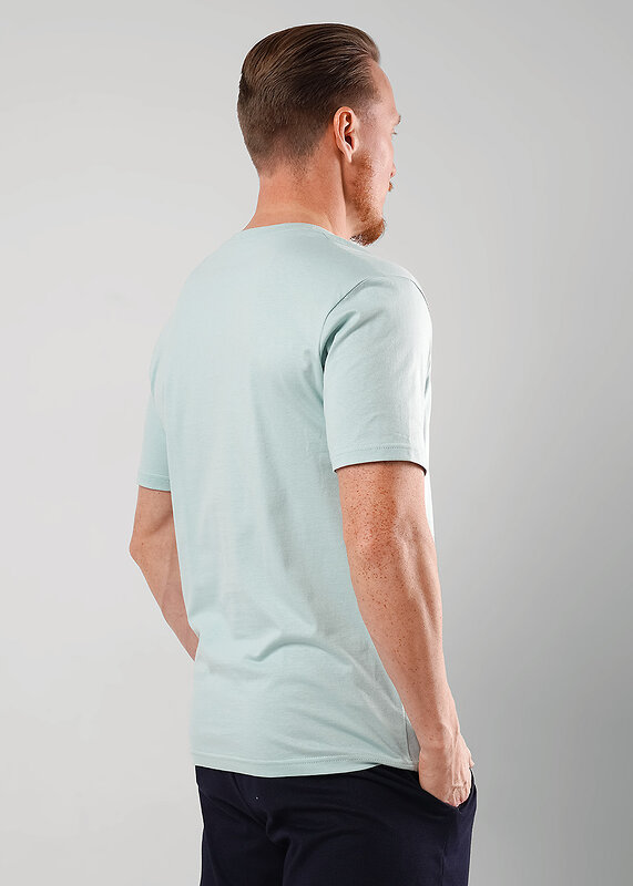 CLEVER Набор 590568 MHP560852/1 св.бирюзовый