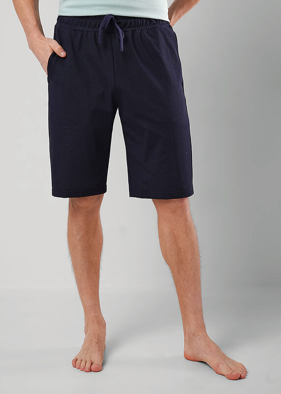 CLEVER Набор 590568 MHP560852/1 св.бирюзовый