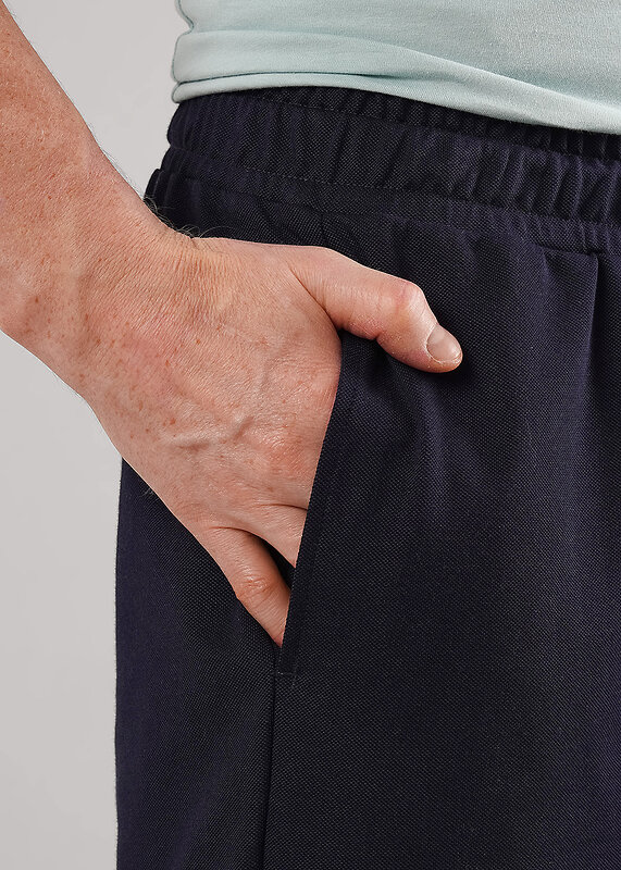 CLEVER Набор 590568 MHP560852/1 св.бирюзовый