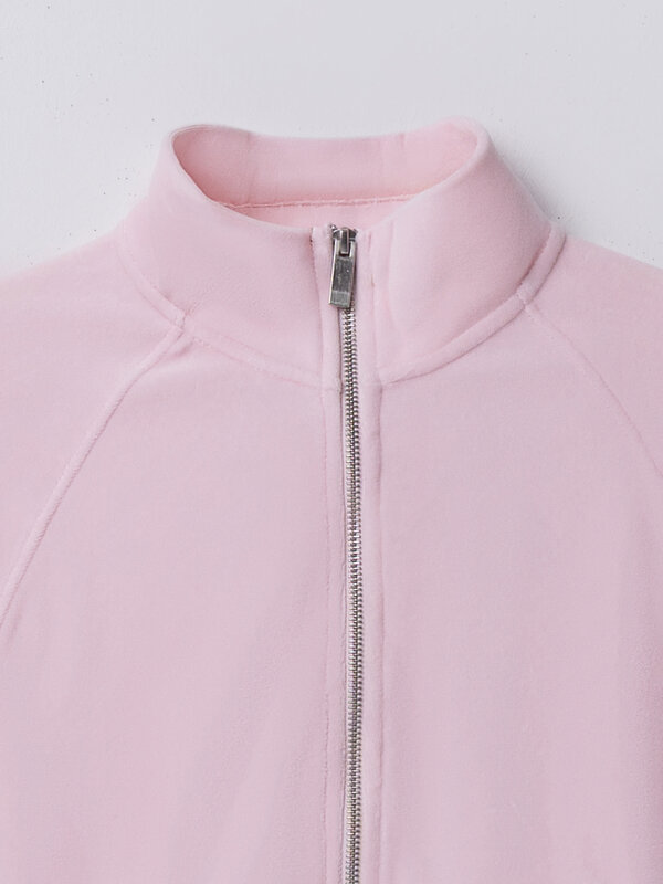 MARK FORMELLE Толстовка 590576 362012 балерина