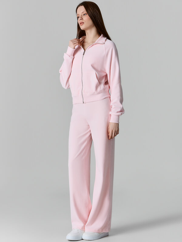 MARK FORMELLE Толстовка 590576 362012 балерина