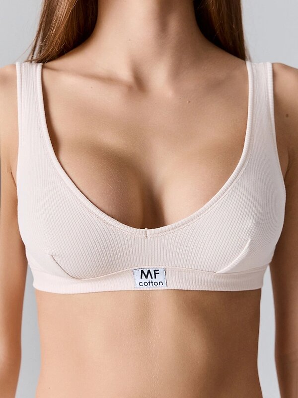 MARK FORMELLE Топ 590579 512472 жемчуг