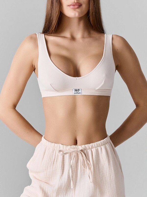 MARK FORMELLE Топ 590579 512472 жемчуг