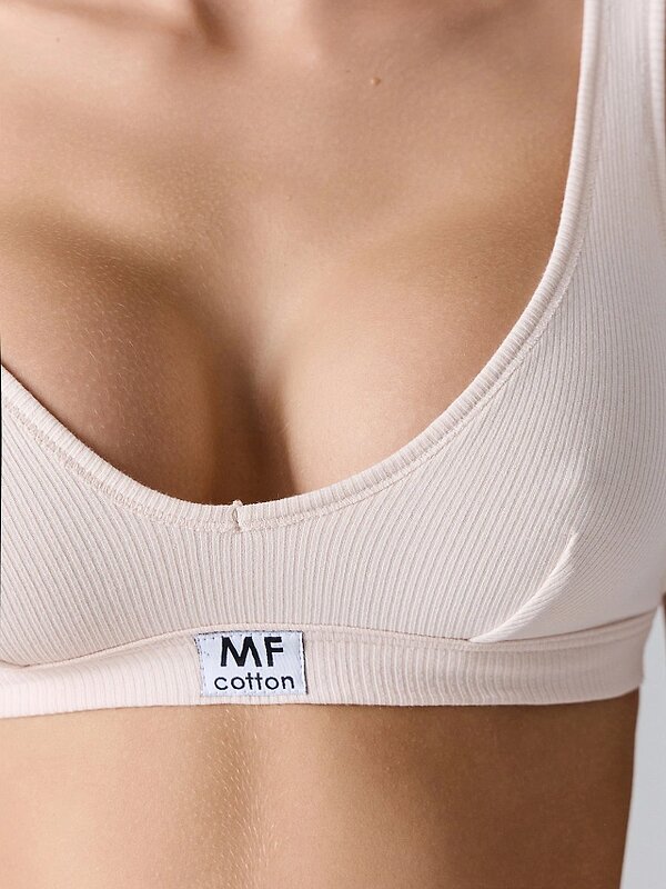 MARK FORMELLE Топ 590579 512472 жемчуг