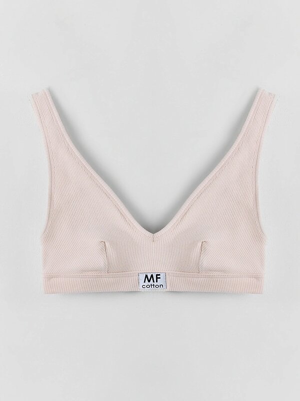 MARK FORMELLE Топ 590579 512472 жемчуг