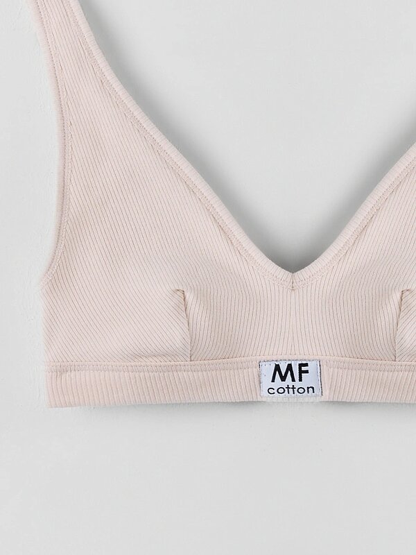 MARK FORMELLE Топ 590579 512472 жемчуг