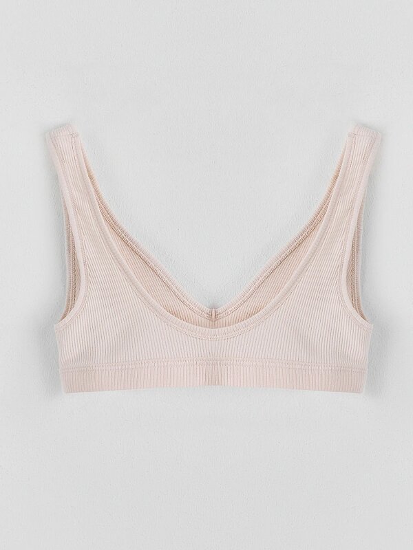 MARK FORMELLE Топ 590579 512472 жемчуг