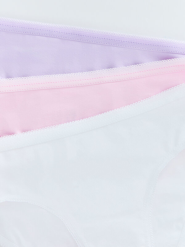 MARK FORMELLE Трусы 590583 417729-3 св.лиловый