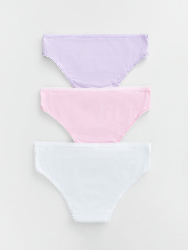 MARK FORMELLE Трусы 590583 417729-3 св.лиловый