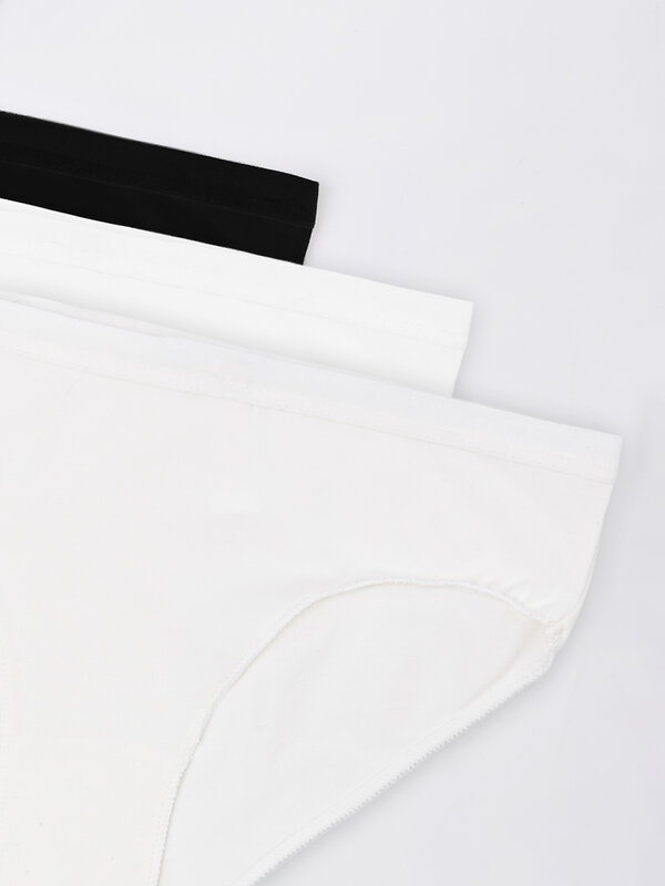 MARK FORMELLE Трусы 590585 417755-3 св.молочный