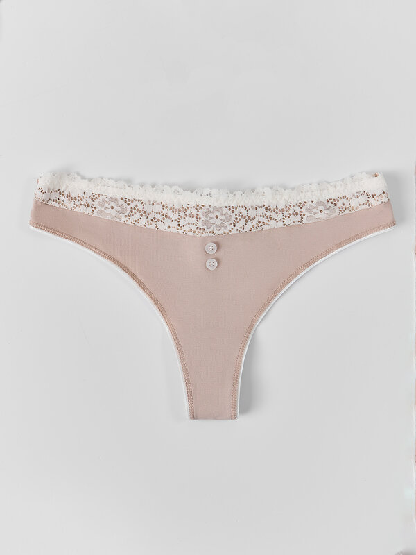 MARK FORMELLE Трусы 590590 412827 св.кофейный