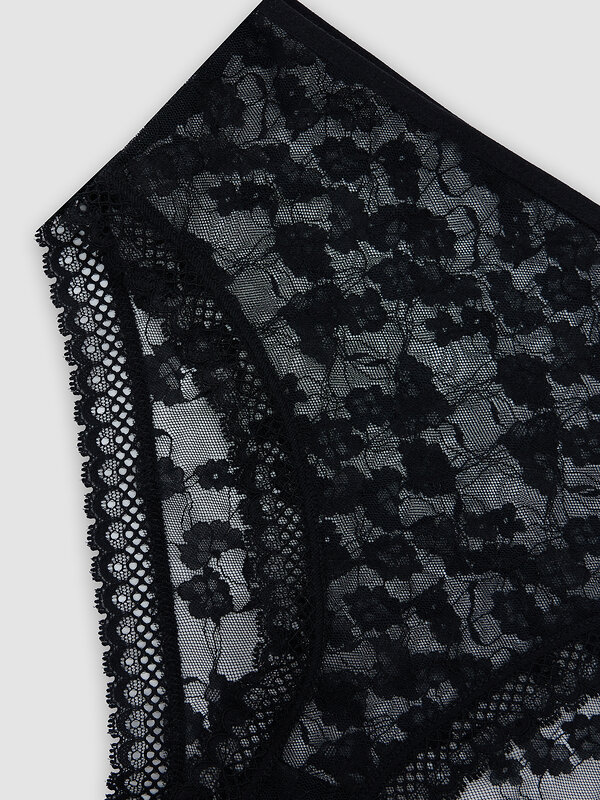 MARK FORMELLE Трусы 590593 412817 черный