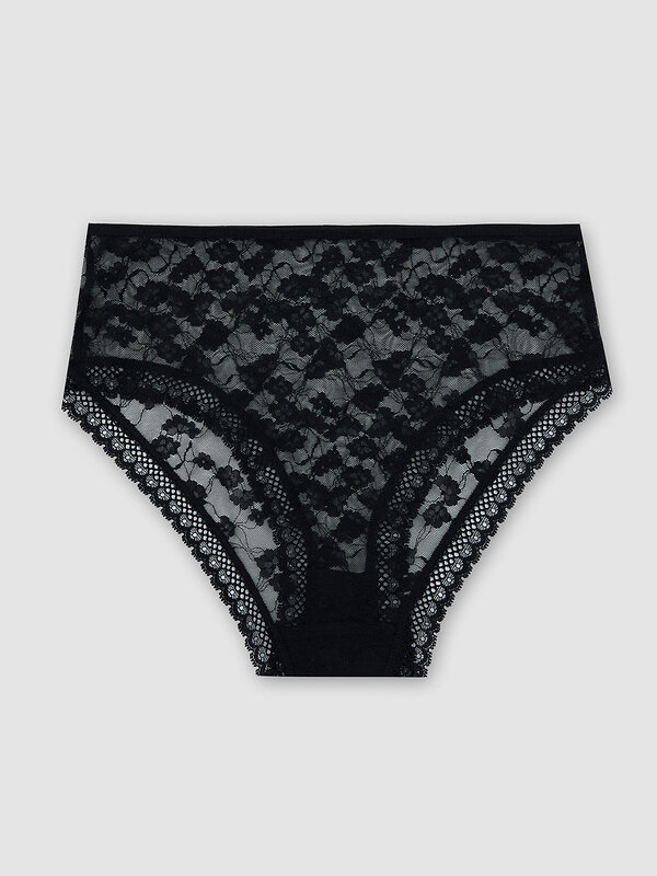 MARK FORMELLE Трусы 590593 412817 черный