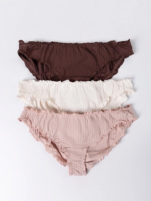 MARK FORMELLE Трусы 590605 412656-3 цветочная роса