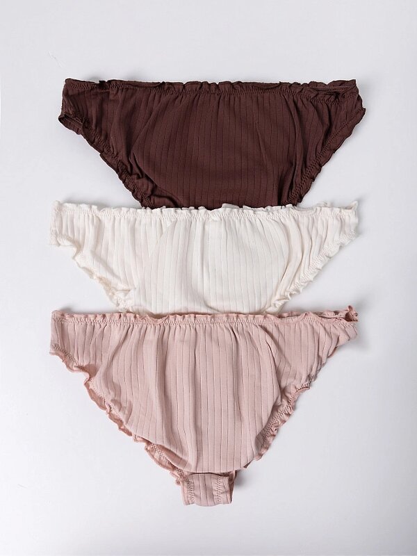 MARK FORMELLE Трусы 590605 412656-3 цветочная роса