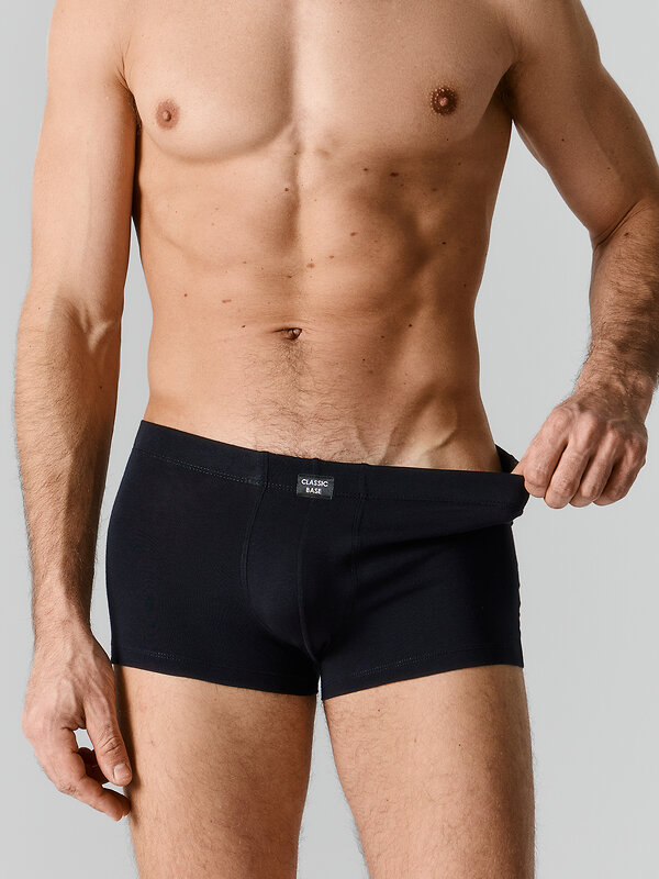 MARK FORMELLE Трусы 590607 411229 черный