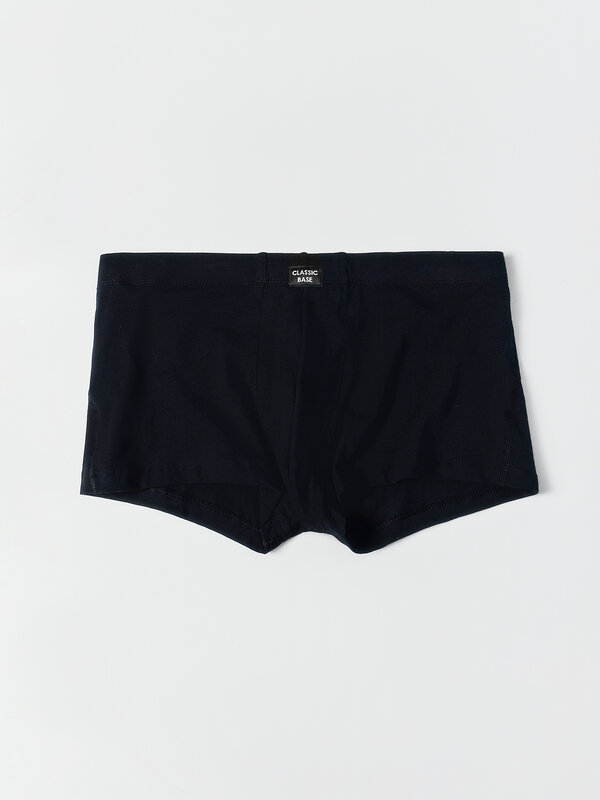 MARK FORMELLE Трусы 590607 411229 черный