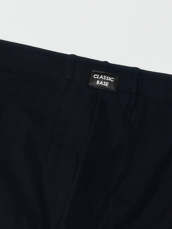 MARK FORMELLE Трусы 590607 411229 черный