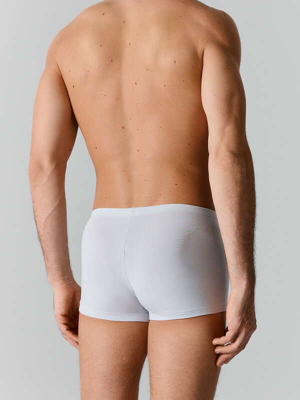 MARK FORMELLE Трусы 590610 411122-2 лунный луч +графит