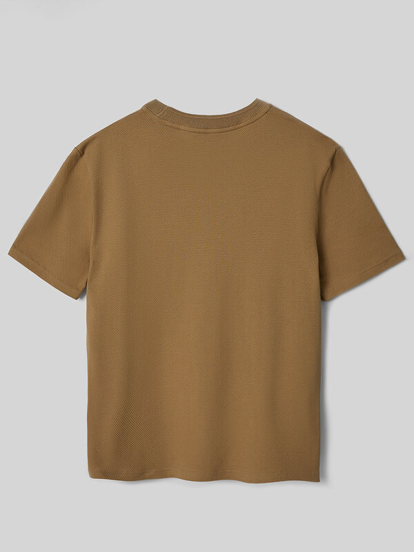 MARK FORMELLE Футболка 590628 111954-1 пустыня