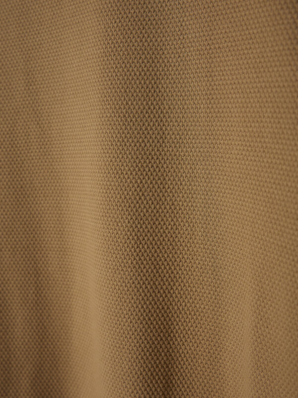 MARK FORMELLE Футболка 590628 111954-1 пустыня