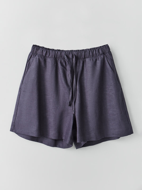 MARK FORMELLE Шорты 590647 132341-1 железо