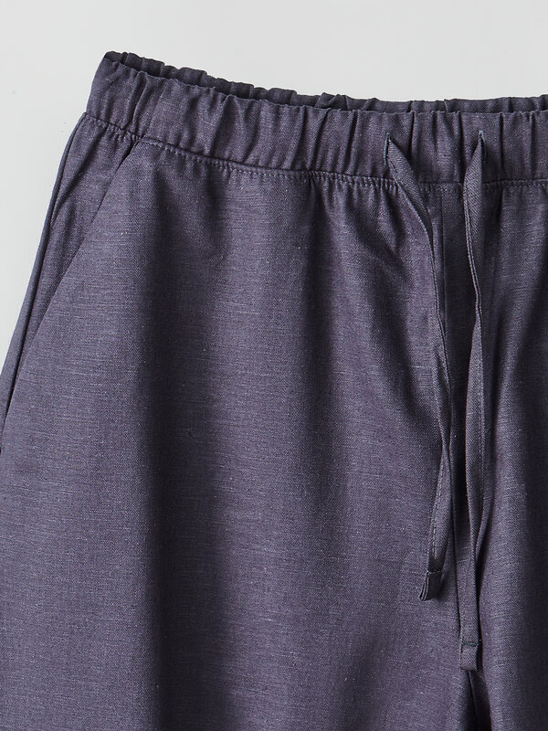 MARK FORMELLE Шорты 590647 132341-1 железо