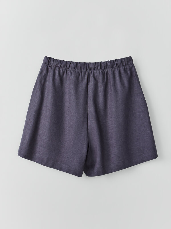 MARK FORMELLE Шорты 590647 132341-1 железо