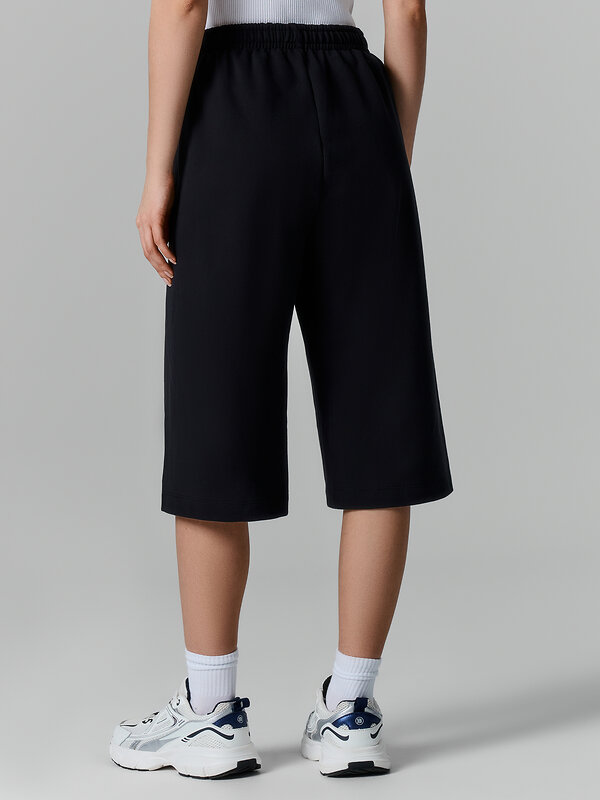 MARK FORMELLE Шорты 590649 132374-1 черный