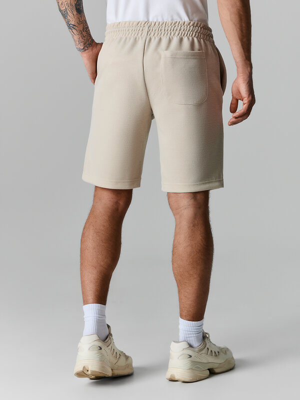 MARK FORMELLE Шорты 590651 131095 двухцветный песочный