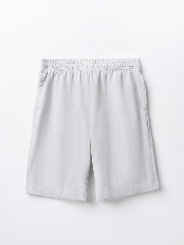 MARK FORMELLE Шорты 590652 131104 антарктика