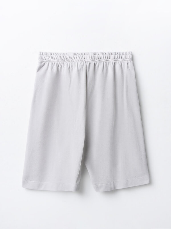 MARK FORMELLE Шорты 590652 131104 антарктика