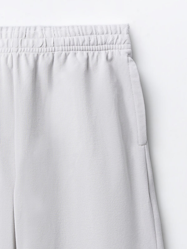 MARK FORMELLE Шорты 590652 131104 антарктика