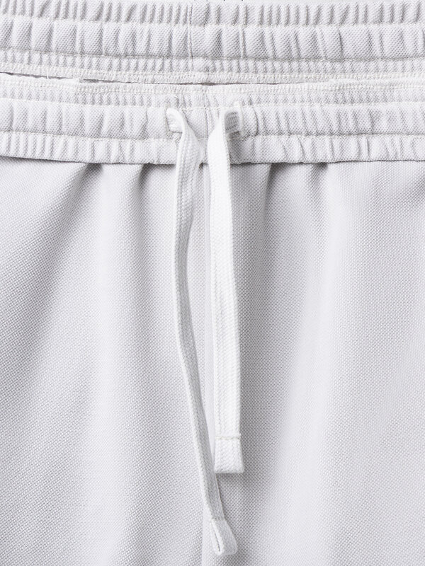 MARK FORMELLE Шорты 590652 131104 антарктика