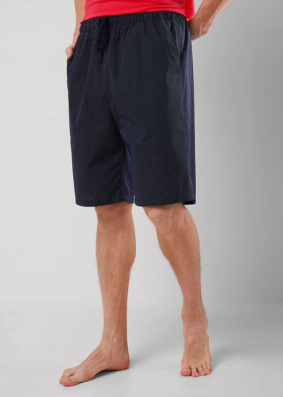 CLEVER Набор 590657 MHP560842/1 красный/т.синий