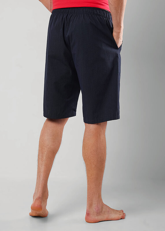 CLEVER Набор 590657 MHP560842/1 красный/т.синий