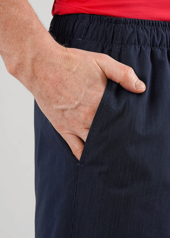 CLEVER Набор 590657 MHP560842/1 красный/т.синий