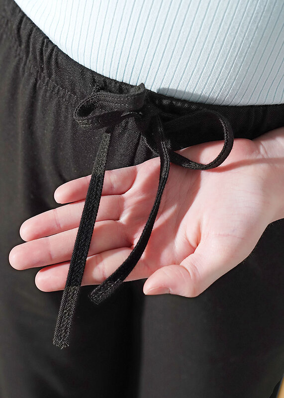 CLEVER Брюки 590692 867428/17зз чёрный