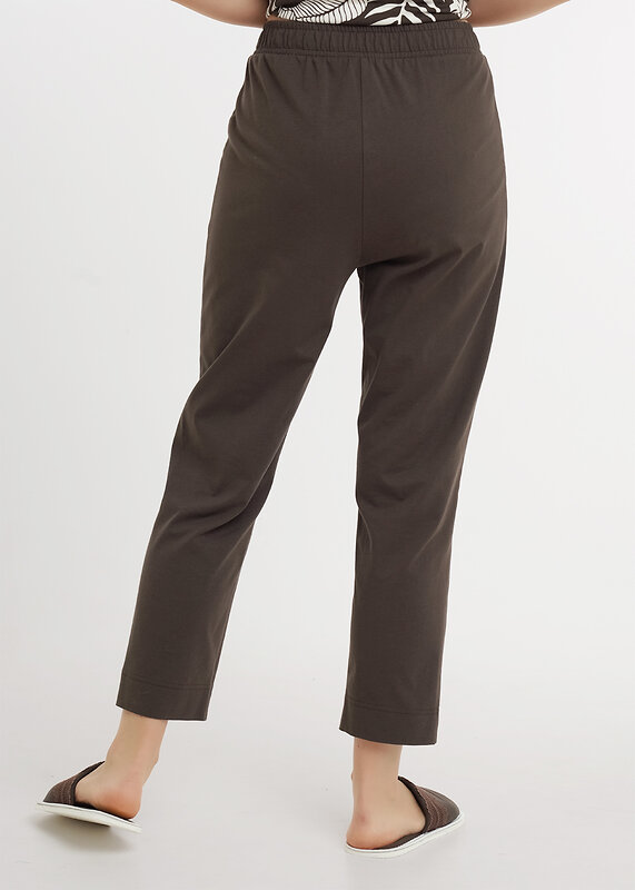 CLEVER Набор 590694 LP26-1231/1 молочный/т.коричневый