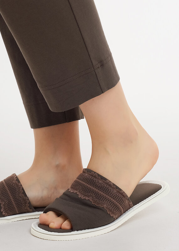 CLEVER Набор 590694 LP26-1231/1 молочный/т.коричневый