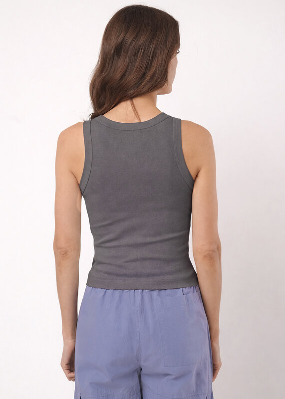 CLEVER Майка 590697 266966р кофейный