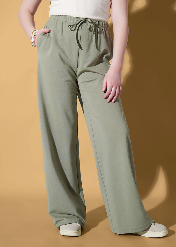 CLEVER Брюки 590698 867428/17зз хаки